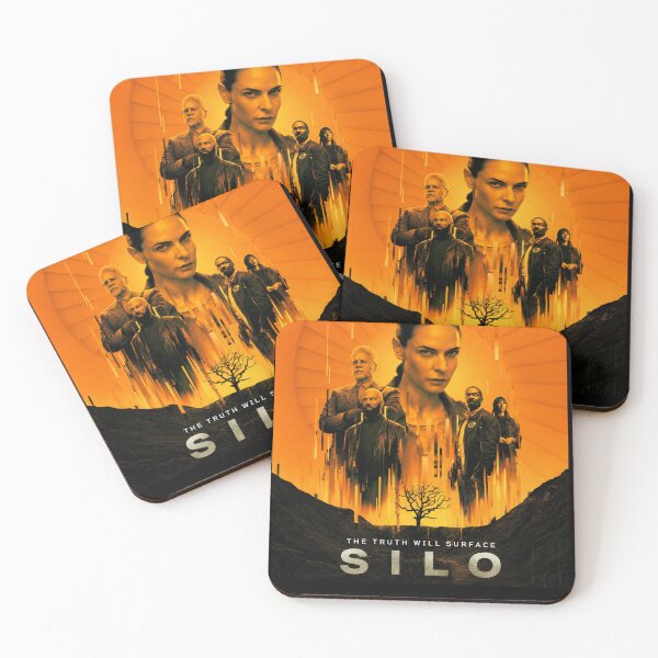 Item preview, silo  designed and sold by BlockyBeasts.