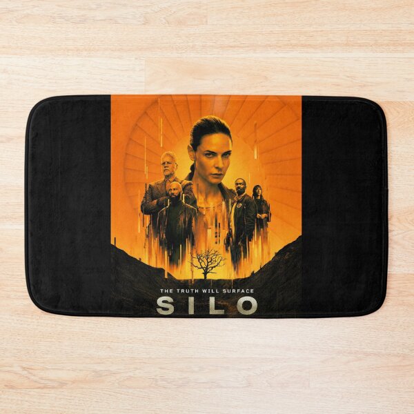 Item preview, silo  designed and sold by BlockyBeasts.