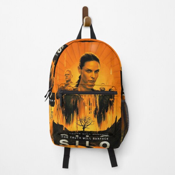 Item preview, silo designed and sold by BlockyBeasts.