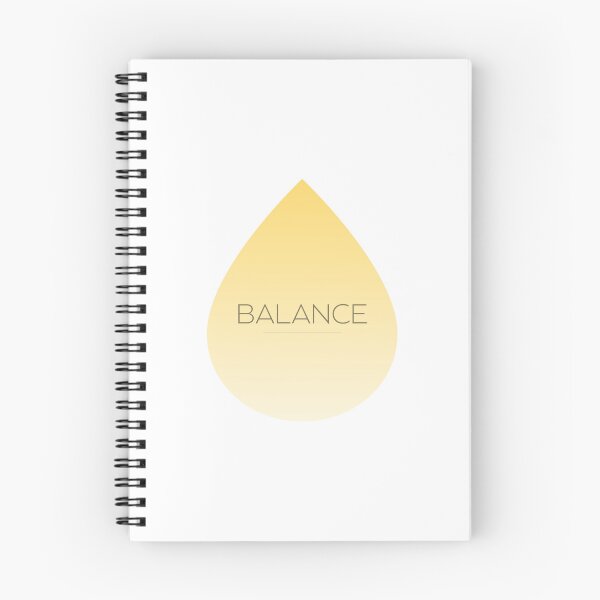 Item preview, Balance designed and sold by YORI-STUDIO.
