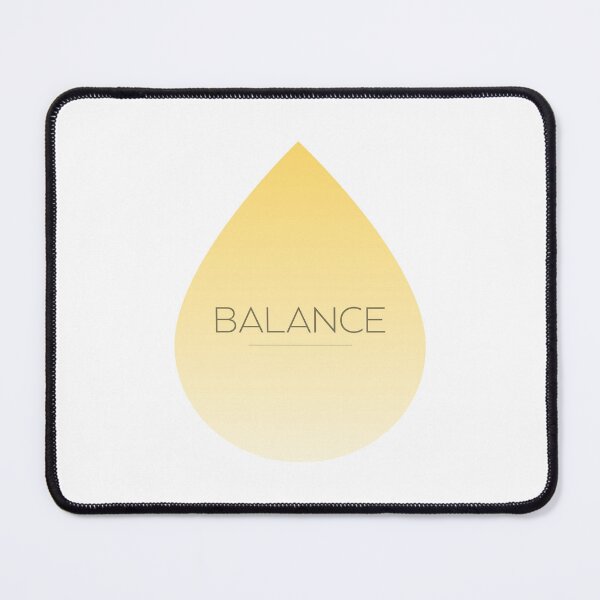 Item preview, Equilibrar designed and sold by YORI-STUDIO.