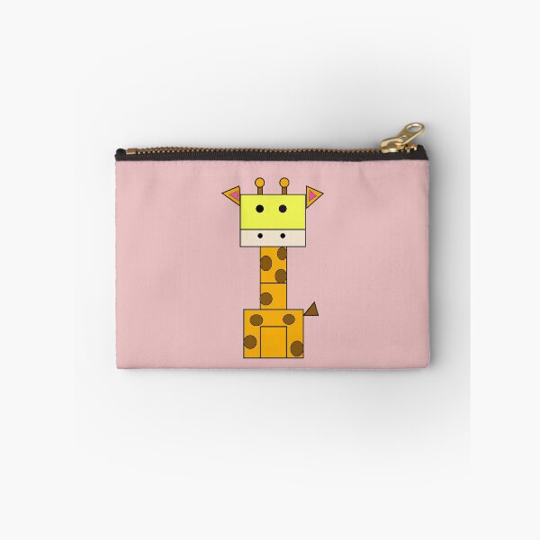 Item preview, GIRAFFE designed and sold by shaniraespi.
