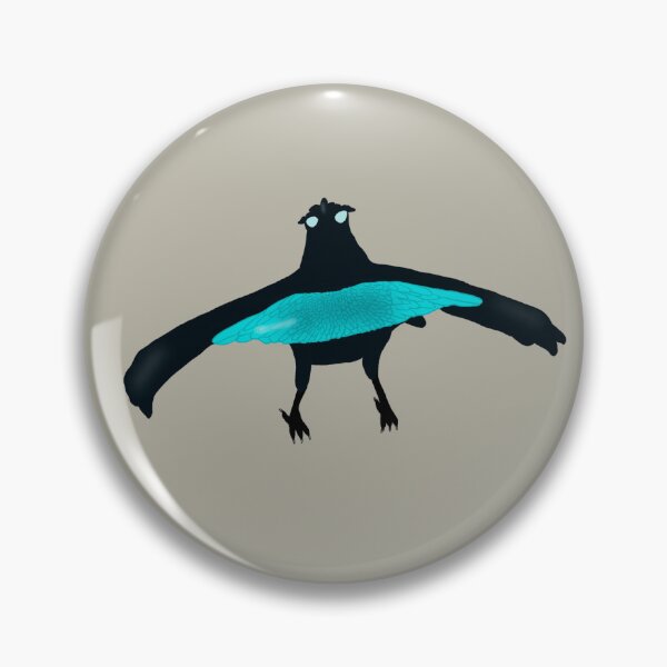 Item preview, Magnífica danza del ave del paraíso / Vogelkop designed and sold by BDBirds.
