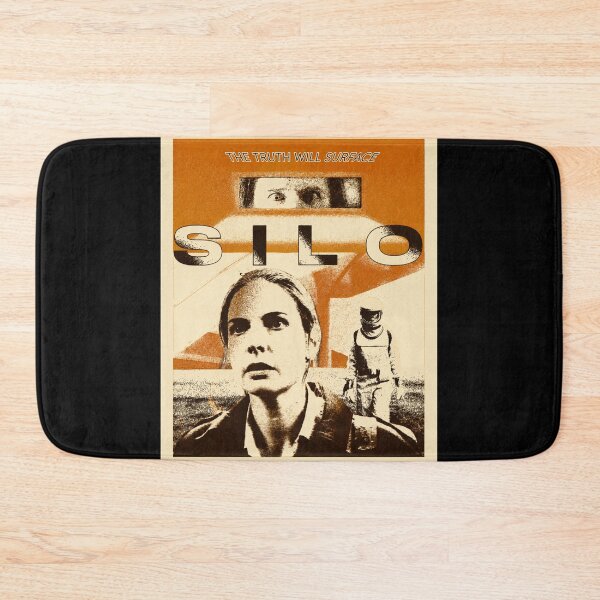 Item preview, silo  designed and sold by BlockyBeasts.