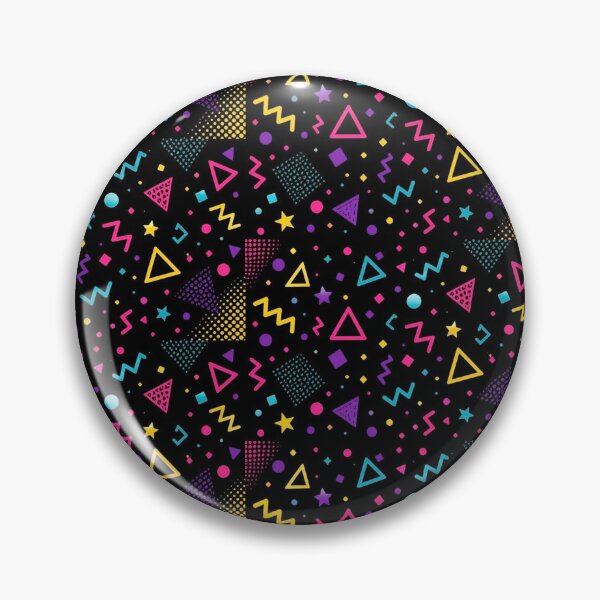 Item preview, retro carpet pattern designed and sold by menheraaudino.