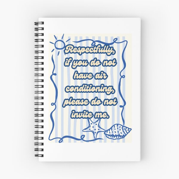 Item preview, I require air conditioning designed and sold by parshalltoyou.