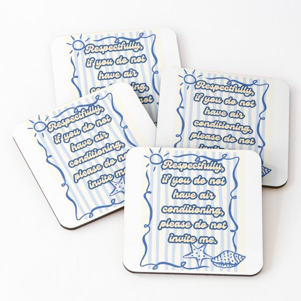 Item preview, I require air conditioning designed and sold by parshalltoyou.