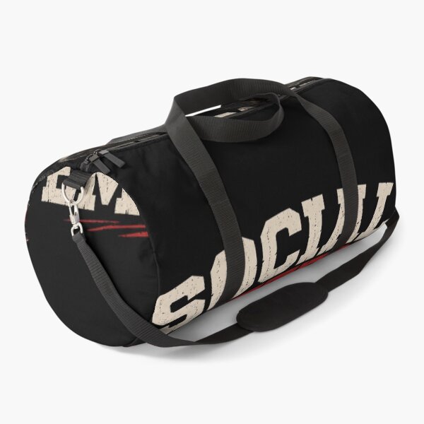 Item preview, Social Battery Empty Funny Gym Cat Vintage Fitness Gift designed and sold by Digistore1221.