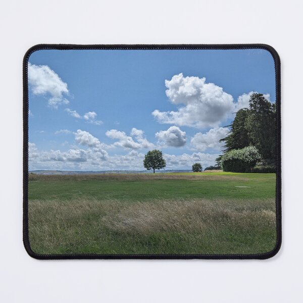 Item preview, Brave tree out on its own designed and sold by LifeLookingCloser.