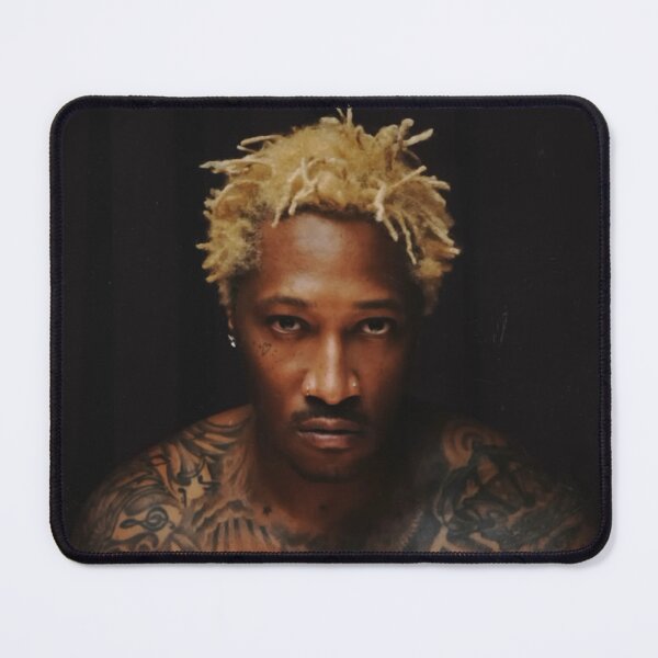 Item preview, Future - The Real Me designed and sold by Designs On.