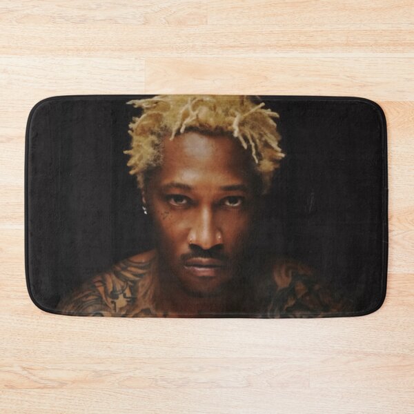 Item preview, Future - The Real Me designed and sold by Designs On.
