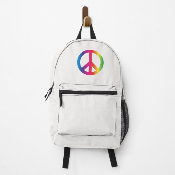 Item preview, Peace Sign designed and sold by FanFest.