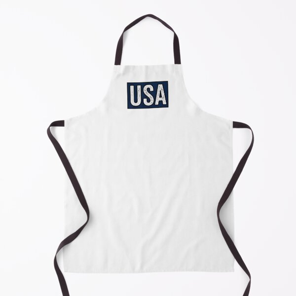 Item preview, USA Freedom Stamp - Blue designed and sold by jlStopMedia.