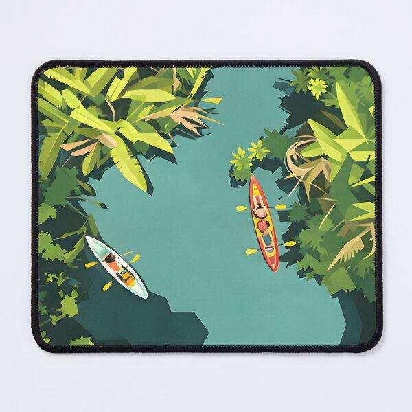 Item preview, Krabi Longtail Lagoon Paradise designed and sold by Spirit of Siam.