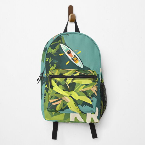 Item preview, Krabi Longtail Lagoon Paradise designed and sold by Spirit of Siam.