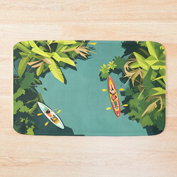Item preview, Krabi Longtail Lagoon Paradise designed and sold by Spirit of Siam.