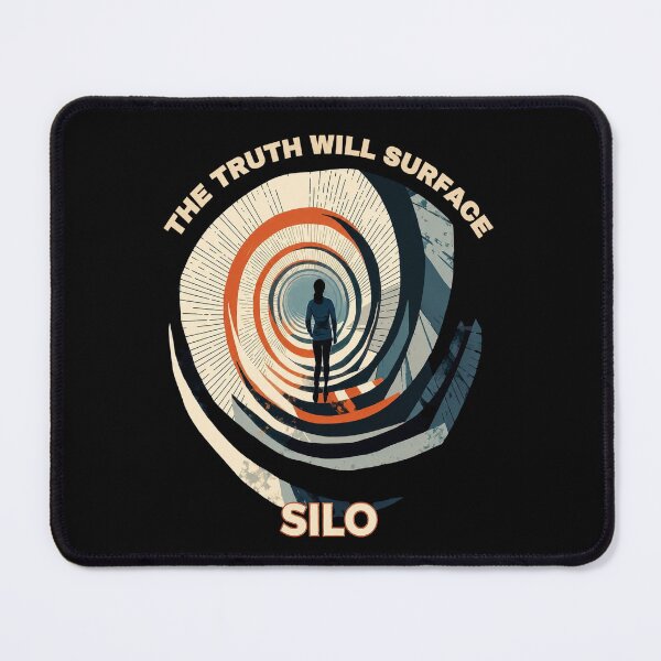 Item preview, silo designed and sold by BlockyBeasts.