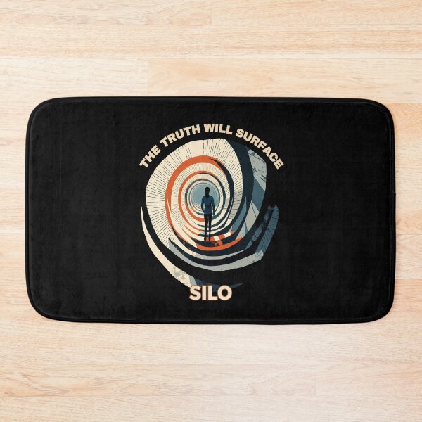 Item preview, silo  designed and sold by BlockyBeasts.