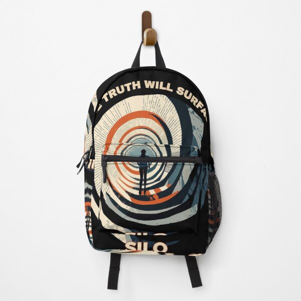 Item preview, silo designed and sold by BlockyBeasts.