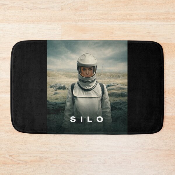 Item preview, silo  designed and sold by BlockyBeasts.