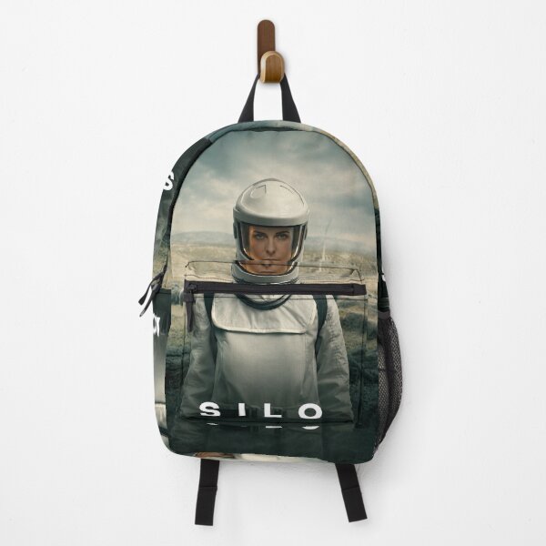 Item preview, silo designed and sold by BlockyBeasts.