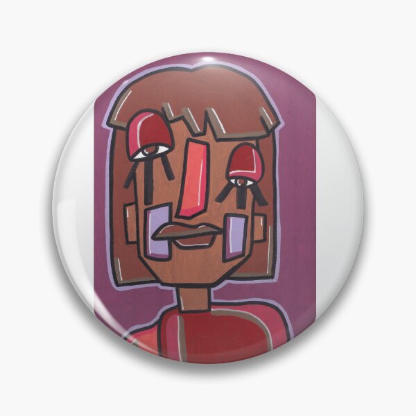 Item preview, Eyelashes designed and sold by TheBobbito.