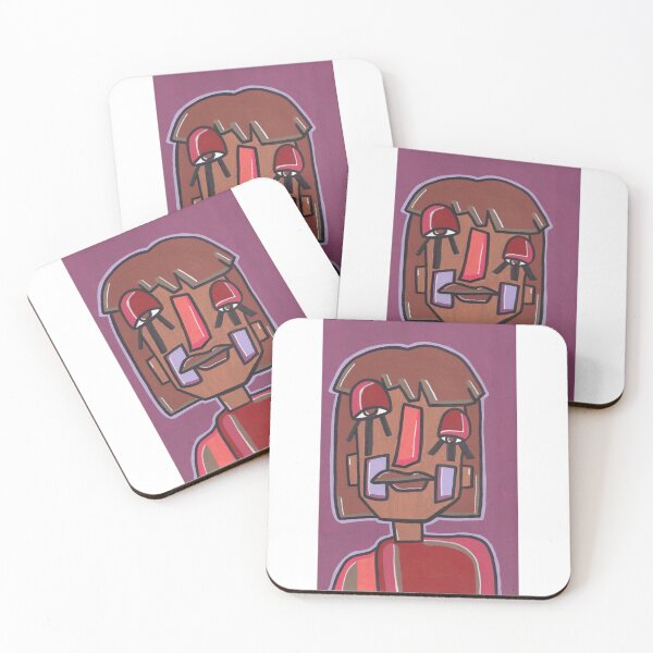 Item preview, Eyelashes designed and sold by TheBobbito.