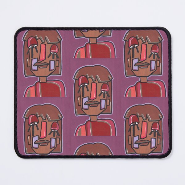 Item preview, Eyelashes designed and sold by TheBobbito.