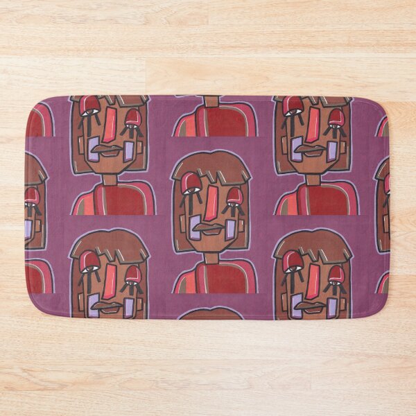 Item preview, Eyelashes designed and sold by TheBobbito.