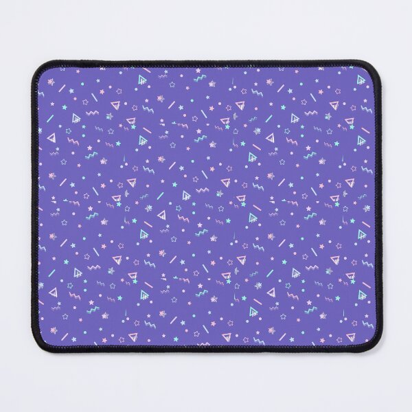 Item preview, retro carpet pattern designed and sold by menheraaudino.