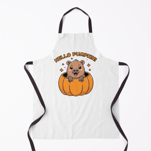 Item preview, Hello Pumpkin! Fall Season designed and sold by everydayplay108.