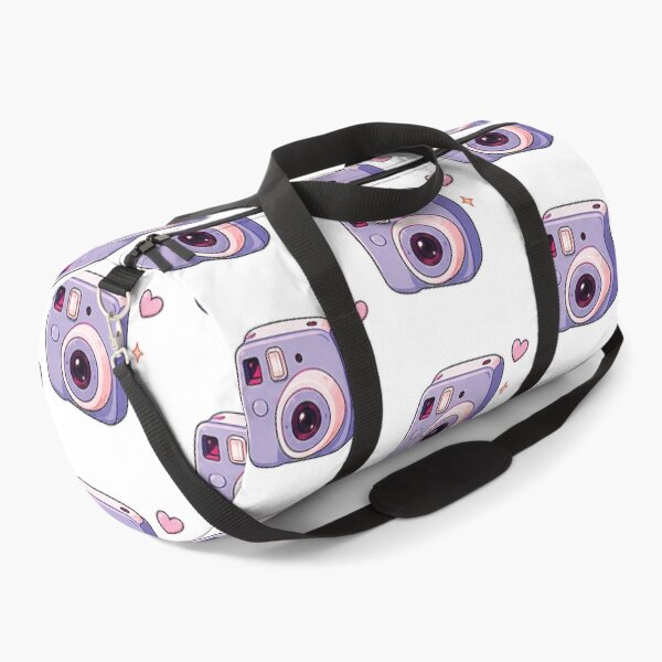 Item preview, Instant Camera designed and sold by MouhamedAdel95.