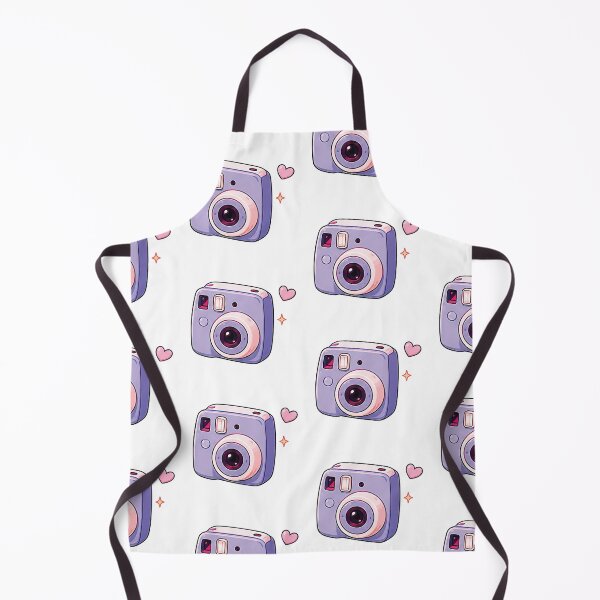 Item preview, Instant Camera designed and sold by MouhamedAdel95.