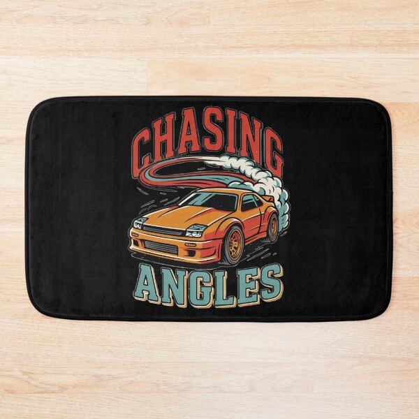 Item preview, Chasing Angles - RC Drift Car | Remote Control Car designed and sold by No Excuses Supply.