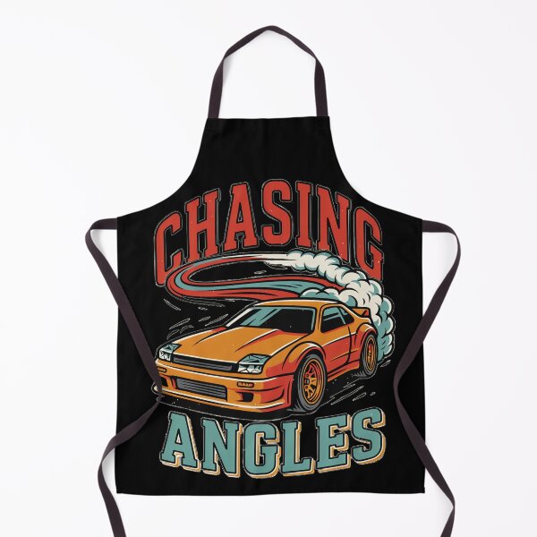 Item preview, Chasing Angles - RC Drift Car | Remote Control Car designed and sold by No Excuses Supply.