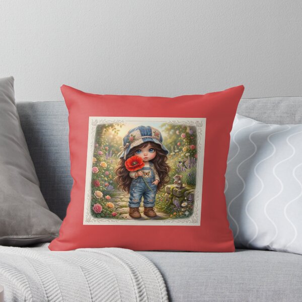 Item preview, ​Fairytale Garden Magic. designed and sold by JoyNest = "The nest of joy".
