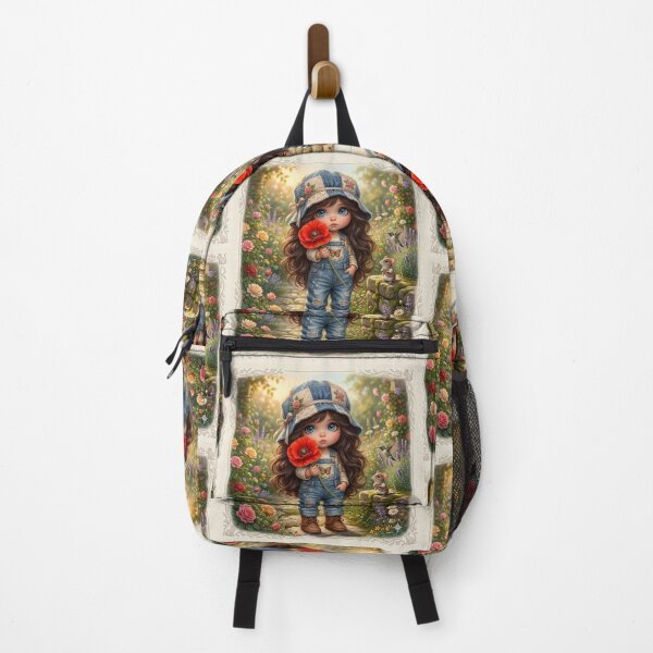 Item preview, ​Fairytale Garden Magic. designed and sold by JoyNest = "The nest of joy".
