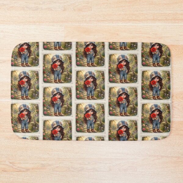 Item preview, ​Fairytale Garden Magic. designed and sold by JoyNest = "The nest of joy".