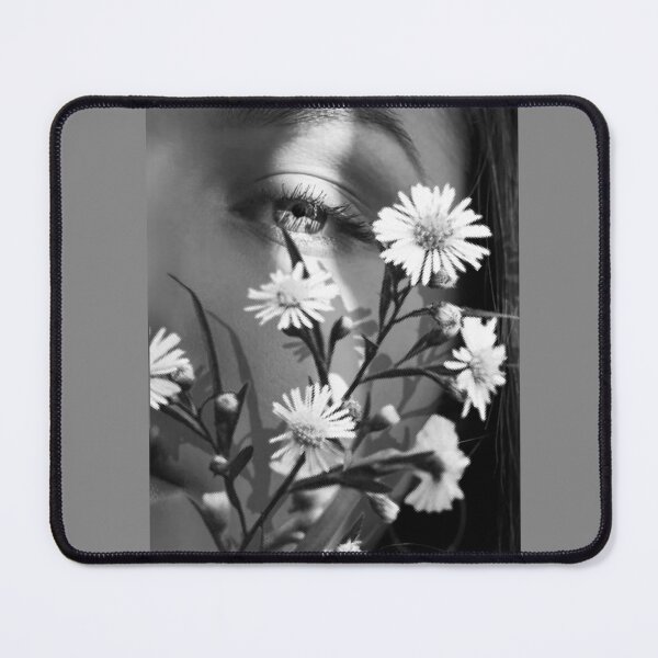 Item preview, Flower girl  designed and sold by Line2lifeart.