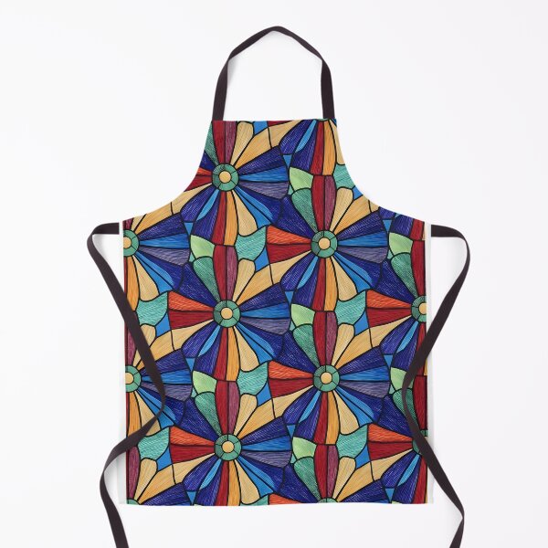 Item preview, The Wood That Flowers designed and sold by tobyheward.