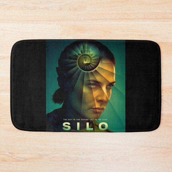 Item preview, silo  designed and sold by BlockyBeasts.