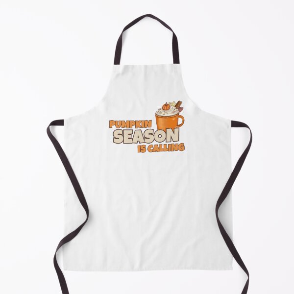 Item preview, Pumpkin Season Is Calling Fall Season designed and sold by everydayplay108.