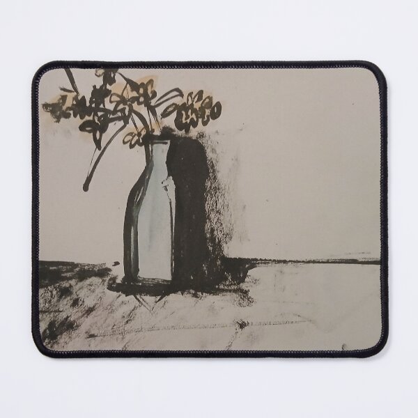 Item preview, flowers in a vase designed and sold by artisfromtheheart .