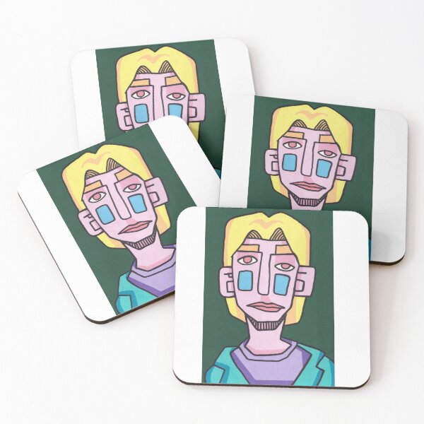 Item preview, All cleaned up designed and sold by TheBobbito.