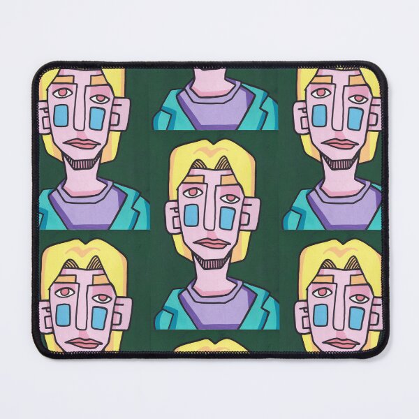 Item preview, All cleaned up designed and sold by TheBobbito.