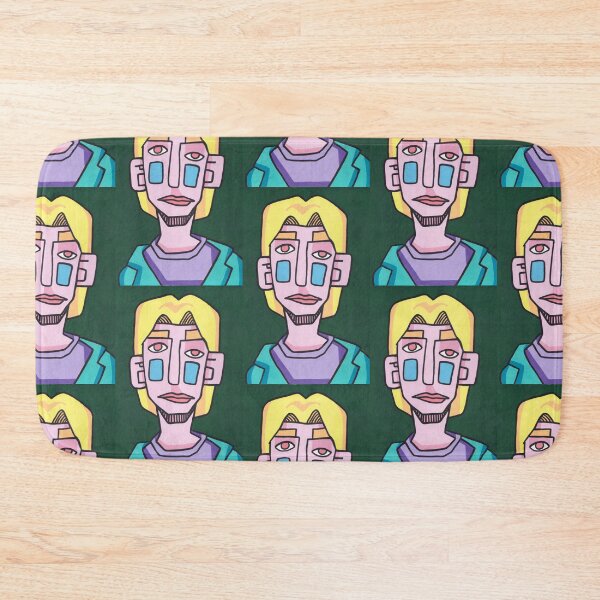 Item preview, All cleaned up designed and sold by TheBobbito.