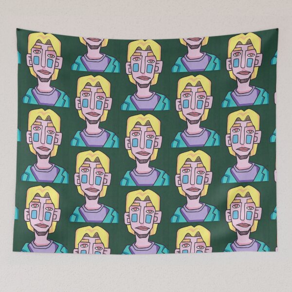 Item preview, All cleaned up designed and sold by TheBobbito.
