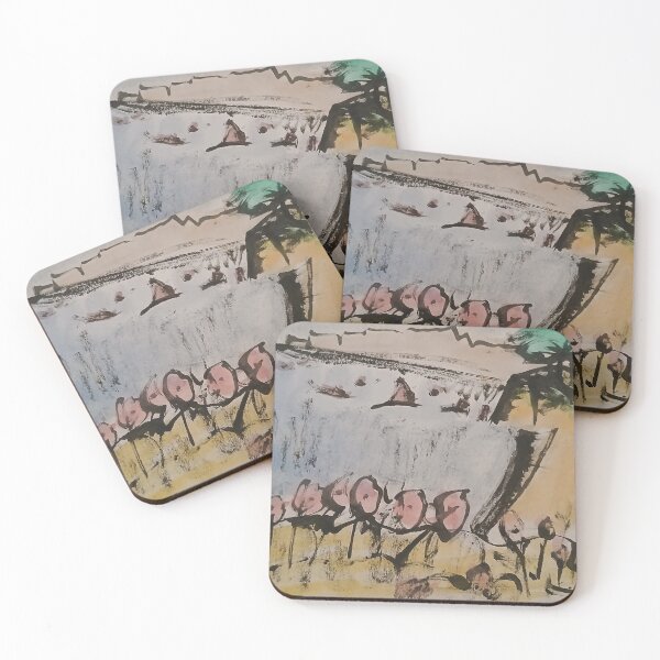 Item preview, laguna de playa designed and sold by artisfromtheheart .