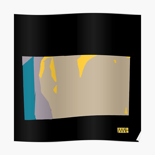Bleed It Posters Redbubble - roblox codeblueface bleed it