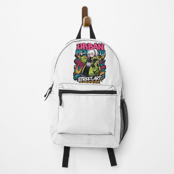 Item preview, Street Goddess designed and sold by MOFAPPAREL.